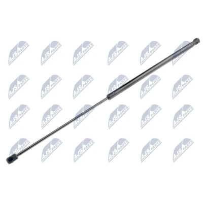 Kuva Kaasujousi, konepelti VW CC B7, PASSAT B6 OE 3C8 823 359, 3C8823359, 3C8823359B