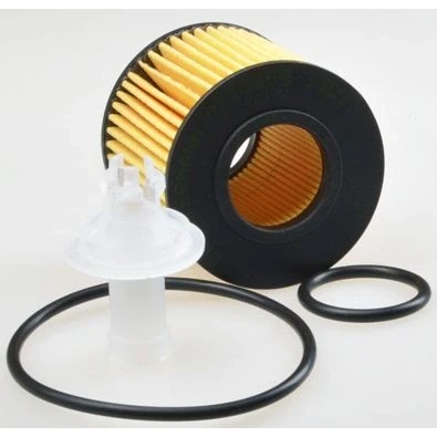 Kuva Öljynsuodatin ASTON MARTIN, DAIHATSU, SUBARU, TOYOTA OE 0415240060, 04152YZZA7, 415240060