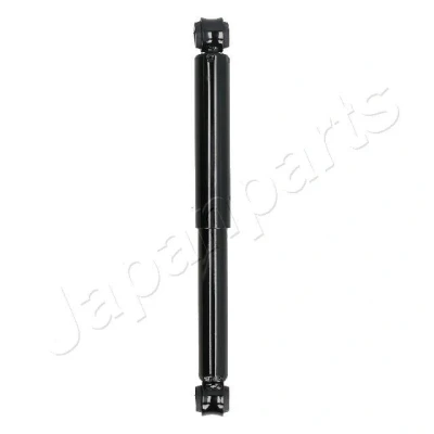 Kuva JAPANPARTS MM 01108 Ohjausvaimennin