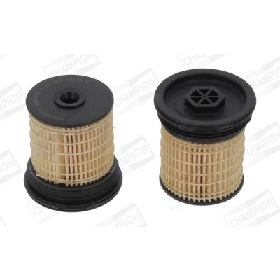 Kuva CHAMPION CFF100721 Polttoainesuodatin Letkusuodatin JEEP: GRAND Cherokee 4, V, IV, CHEVROLET: Captiva, OPEL: Antara