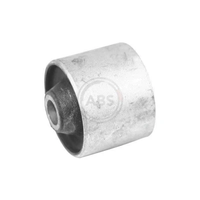 Kuva A.B.S. 270002 Tukivarren Hela 47