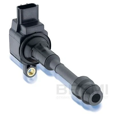 Kuva Sytytyspuola NISSAN ALTIMA, PRIMERA, PRIMERA Hatchback, Kombi, X TRAIL I OE 22433 8H315, 22448 8H300, 8H310