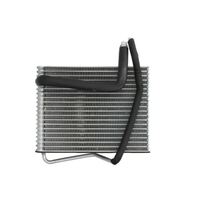 Kuva Höyrystin, ilmastointilaite THERMOTEC KTT150050