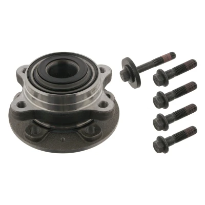 Kuva Pyöränlaakerisarja FEBI BILSTEIN 31866
