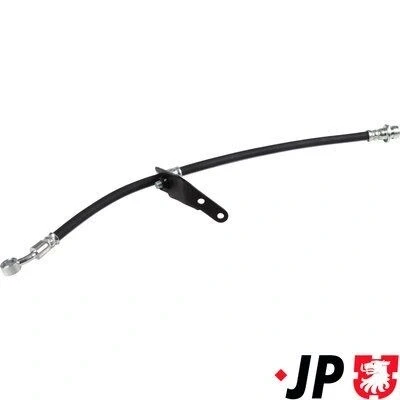 Kuva JP GROUP 3461601700 Jarruletku Etuakseli, oikea 470 M10x1 HONDA: Accord 7 Tourer