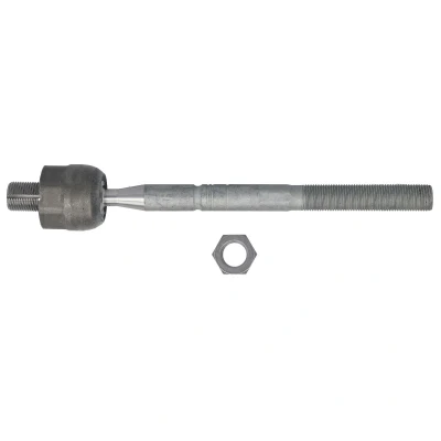 Kuva FAG 840 0078 10 Raidetangon Sisäpää