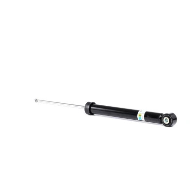 Kuva BILSTEIN B4 OE Replacement 19 183633 Iskunvaimentimet OPEL: Astra J Sports Tourer, Hatchback, GTC, CHEVROLET: Cruze Sedan