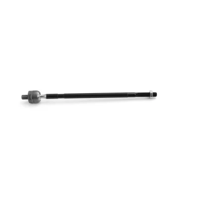 Kuva SKF VKDY 321027 Raidetangon Sisäpää M14 x 1,5 381 synteettinen rasva VOLKSWAGEN: Golf 3, 3 Cabrio, Passat B3/B4 Sedan