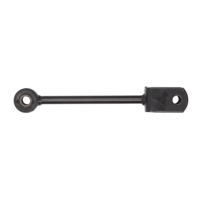 Kuva MEYLE 016 060 0054 Koiranluu Taka akseli, vasen, oikea 212 ORIGINAL Quality MERCEDES BENZ: Sprinter 3.5 T Van, Bussi