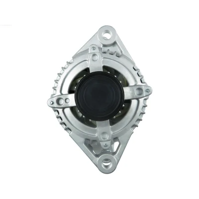 Kuva AS PL A6298 Laturi 12V 150A