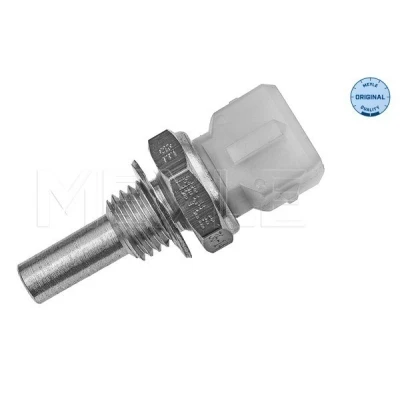 Kuva Jäähdytysnestelämpötilan sensori FORD, NISSAN, RENAULT, SKODA OE 004 435 010, 1 357 414, 957 002