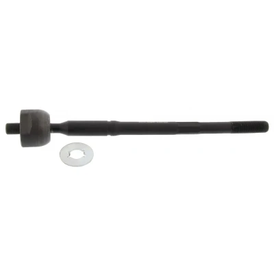 Kuva MAPCO 55502 Raidetangon Sisäpää Etuakseli, vasen, oikea M15x1,5 309