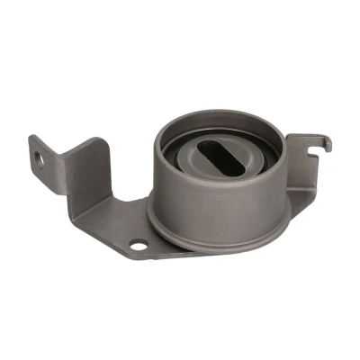 Kuva SKF VKM 75616 Kiristysrulla, Hammashihnat