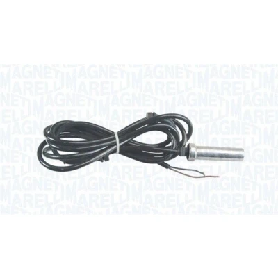 Kuva MAGNETI MARELLI 172100078010 ABS Anturi Etuakseli 2 1750 MERCEDES BENZ: Sprinter 3 T Van, Bussi, Van