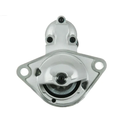 Kuva AS PL S0188 Starttimoottori 12 2,00 9