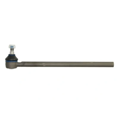 Kuva REINHOCH RH52 A019 Raidetangon Pää 15,6mm Etuakseli, oikea