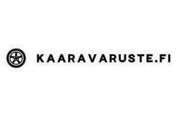 Kaaravaruste Logo