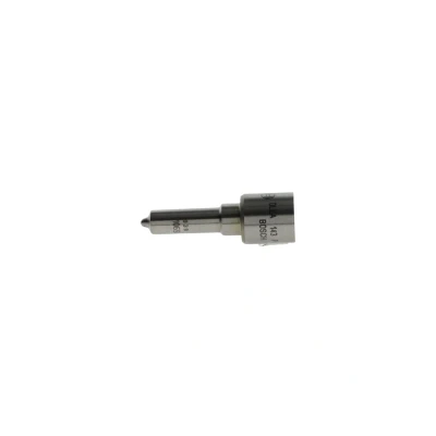 Kuva Common Rail suutin BOSCH 0 433 171 695