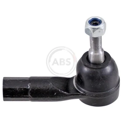 Kuva Raidetangon pää, Ulompi, Etuakseli, oikea JEEP CHEROKEE, CHEROKEE VAN OE 68224 936AA, K6822 4936AA, K68224936AA