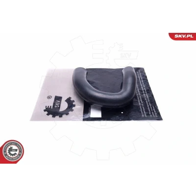 Kuva Ahdinletku FIAT BRAVO II, LANCIA DELTA III OE 51842990