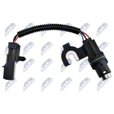 Kuva Tunnistin, nokka akselin ajoitus Chrysler Voyager IV, / Grand III, Dodge caravan, Jeep Wrangler Plymouth