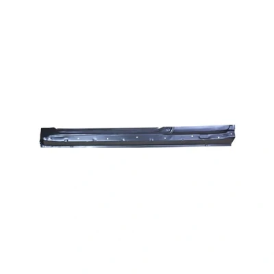 Kuva Kynnyspelti, Vasen HONDA CIVIC Hatchback VIII OE
