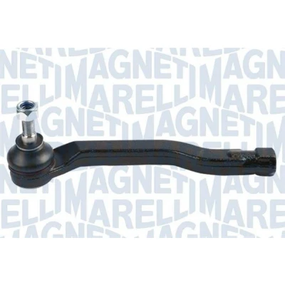 Kuva MAGNETI MARELLI 301191605720 Raidetangon Pää Etuakseli, vasen NISSAN: MICRA 3