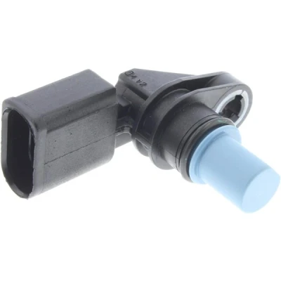 Kuva VEMO Q+, original equipment manufacturer quality V10 72 1090 Nokka Akselin Asentotunnistin AUDI: A4 B6 Avant, B7 Sedan, Sedan