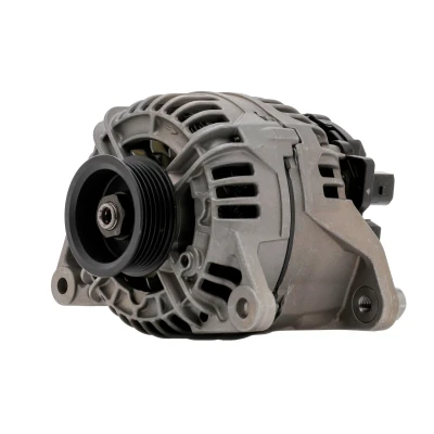Kuva BOSCH 0 986 044 470 Laturi 14V 140A AUDI: A4 B6 Avant, A6 C5 Sedan, B7 VOLKSWAGEN: Passat B5 GP Variant, Sedan
