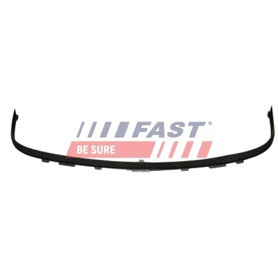 Kuva FAST FT85402G Puskurin Lista Edessä