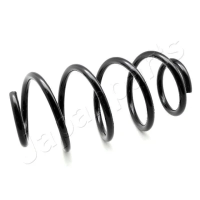 Kuva JAPANPARTS ZC3917H Jousi Etuakseli FORD: MONDEO 4 Turnier, 4, Stufenheck