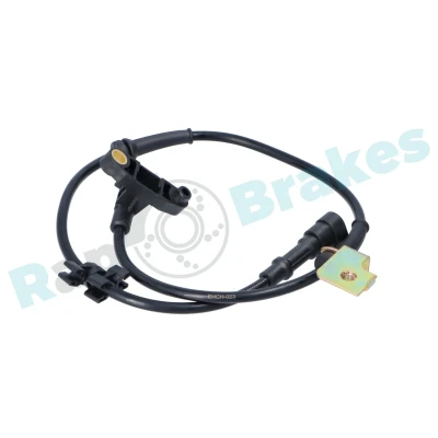 Kuva RAP BRAKES R A0677 ABS Anturi Etuakseli, vasen CHRYSLER: PT Cruiser Farmari