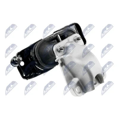 Kuva Moottorin tuki, Oikea CHRYSLER GRAND VOYAGER V, DODGE CARAVAN OE 04880494AB