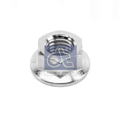 Kuva DT Spare Parts 2.70046 Mutteri