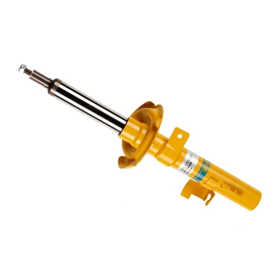 Kuva BILSTEIN B6 Performance 35 156529 Iskunvaimentimet Etuakseli, oikea Kaasupaine Yksiputkinen säiliö ylöspäin Joustintuki Tappi ylhäällä FORD: KUGA 1