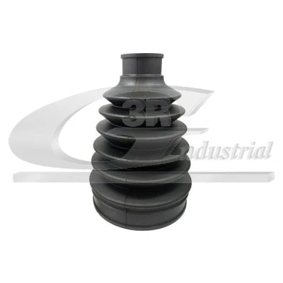 Kuva Paljekumi, vetoakseli, Pyörän puoli RENAULT OE 7701034800, 7701467125