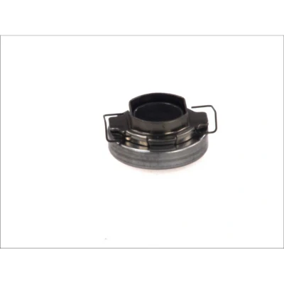 Kuva AISIN BT 013 Painelaakeri TOYOTA: Land Cruiser Prado 90, 70 SUV