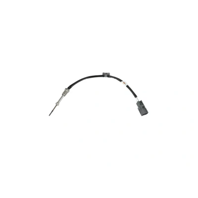 Kuva NRF 707427 Tunnistin Pakokaasulämpötila synteettinen rasva NISSAN: NP300 Navara Pick up