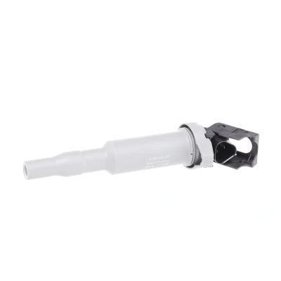 Kuva BOSCH 0 221 504 801 Sytytyspuola 3 14 BMW: Touring, 1 Cabriolet, Sedan