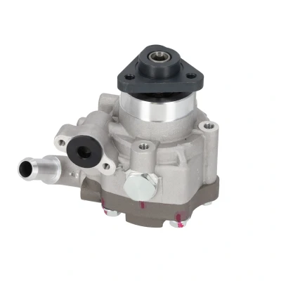 Kuva Hydrauliikkapumppu, ohjaus FEBI BILSTEIN 185222