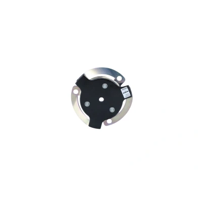 Kuva NRF 380829 Kytkinlevy, Magneettikytkin Kompressori CVC OPEL: Zafira B