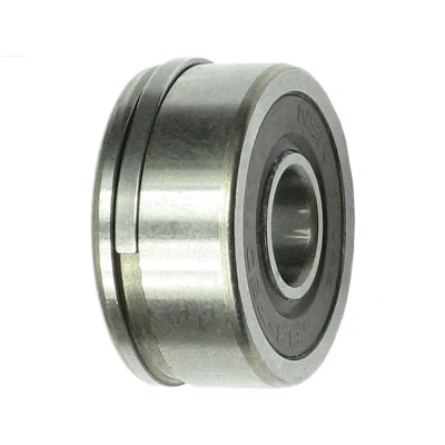 Kuva AS PL ABE9012(NSK) Laakeri 8,00 11,00