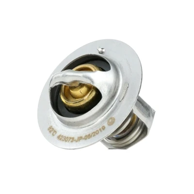 Kuva Termostaatti, jäähdytysneste CHRYSLER, DAIHATSU, HONDA, HYUNDAI, KIA, MAZDA, MITSUBISHI, ROVER, SUZUKI, TOYOTA, VW OE 0223 15 171, 0419 04