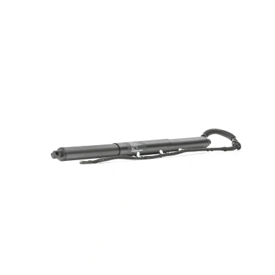 Kuva STABILUS // POWERISE 550680 Takaluukun Kaasujousi 658,6 BMW: X3