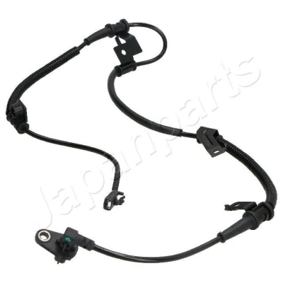 Kuva JAPANPARTS ABS K56 Anturi Etuakseli, vasen KIA: Soul I