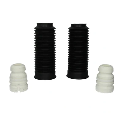 Kuva SACHS Service Kit 900 251 Iskunvaimentimen Suojakumi MERCEDES BENZ: Vito Bussi