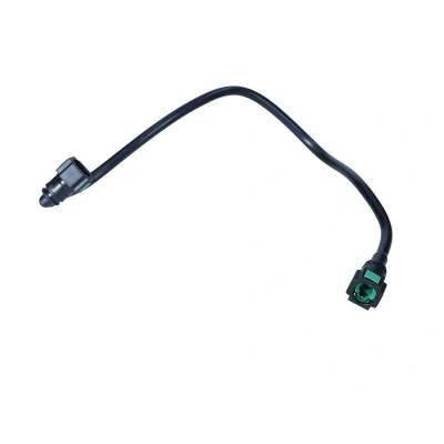 Kuva MAXGEAR 18 1498 Polttoaineletku