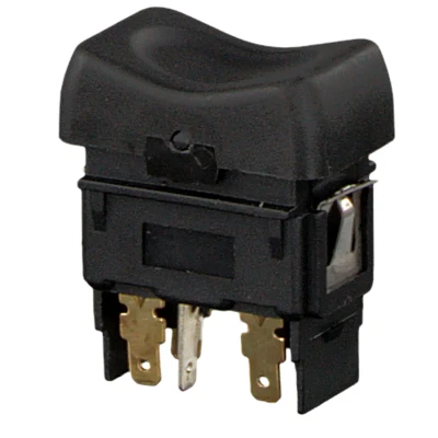 Kuva FEBI BILSTEIN 01746 Lasinnostimen Kytkin Etu, vasen