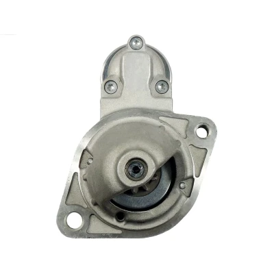 Kuva AS PL S0514 Starttimoottori 12 2,00 11 BMW: 3 Touring, X4
