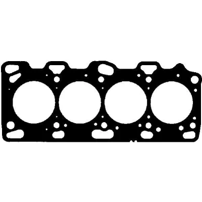 Kuva Tiiviste, sylinterikansi MITSUBISHI GALANT VIII, Kombi LANCER VII, OUTLANDER I, SPACE RUNNER OE MD332034